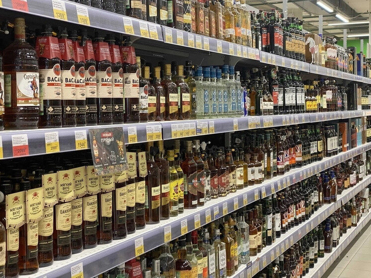     МК в Рязани