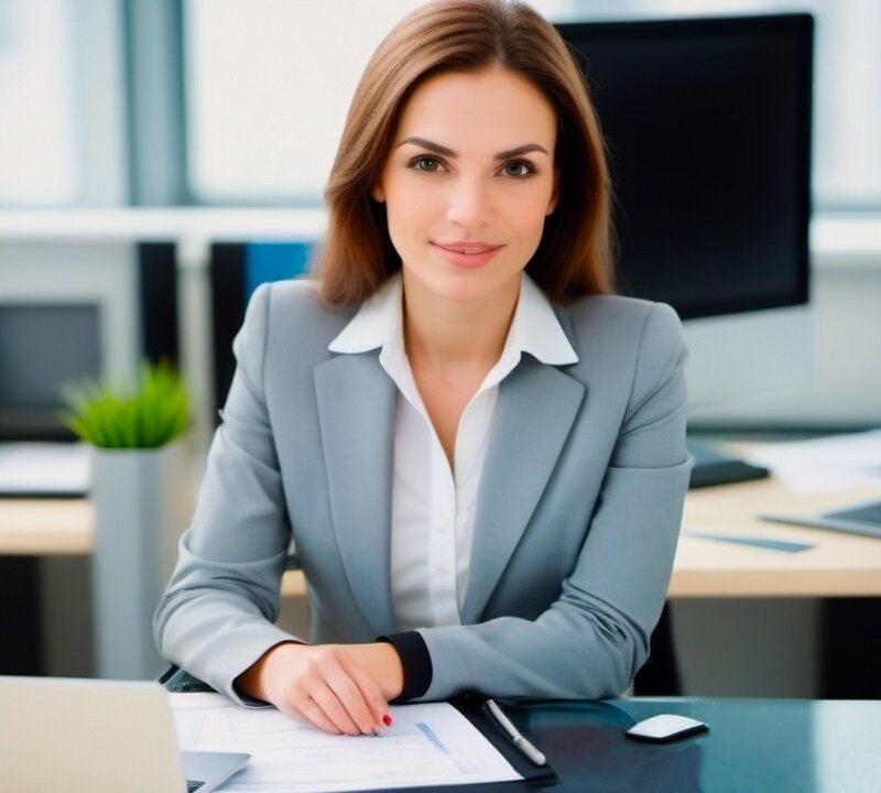 9 удивительных привычек, наблюдаемых у успешных женщин