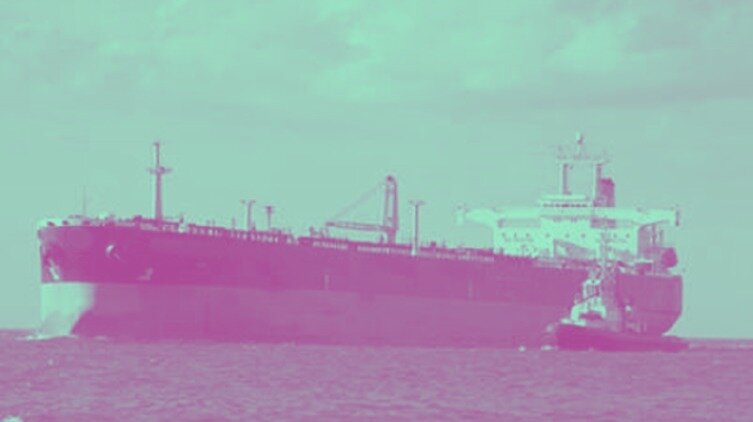 https://t.me/LloydsListDaily