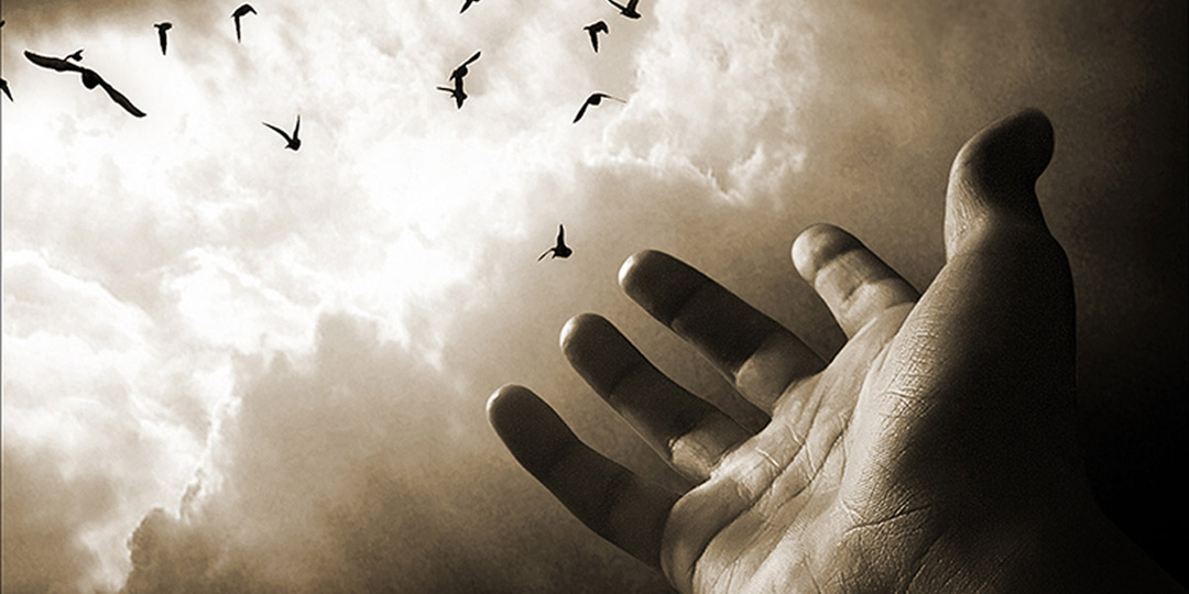 Потеря близкого: особенности горя утраты родного человека в психологии