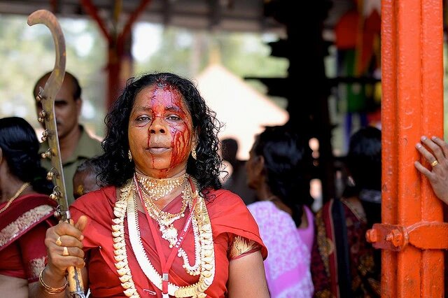 : kodungallur - WordPress.com