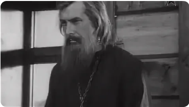 источник фото:kino-teatr.ru