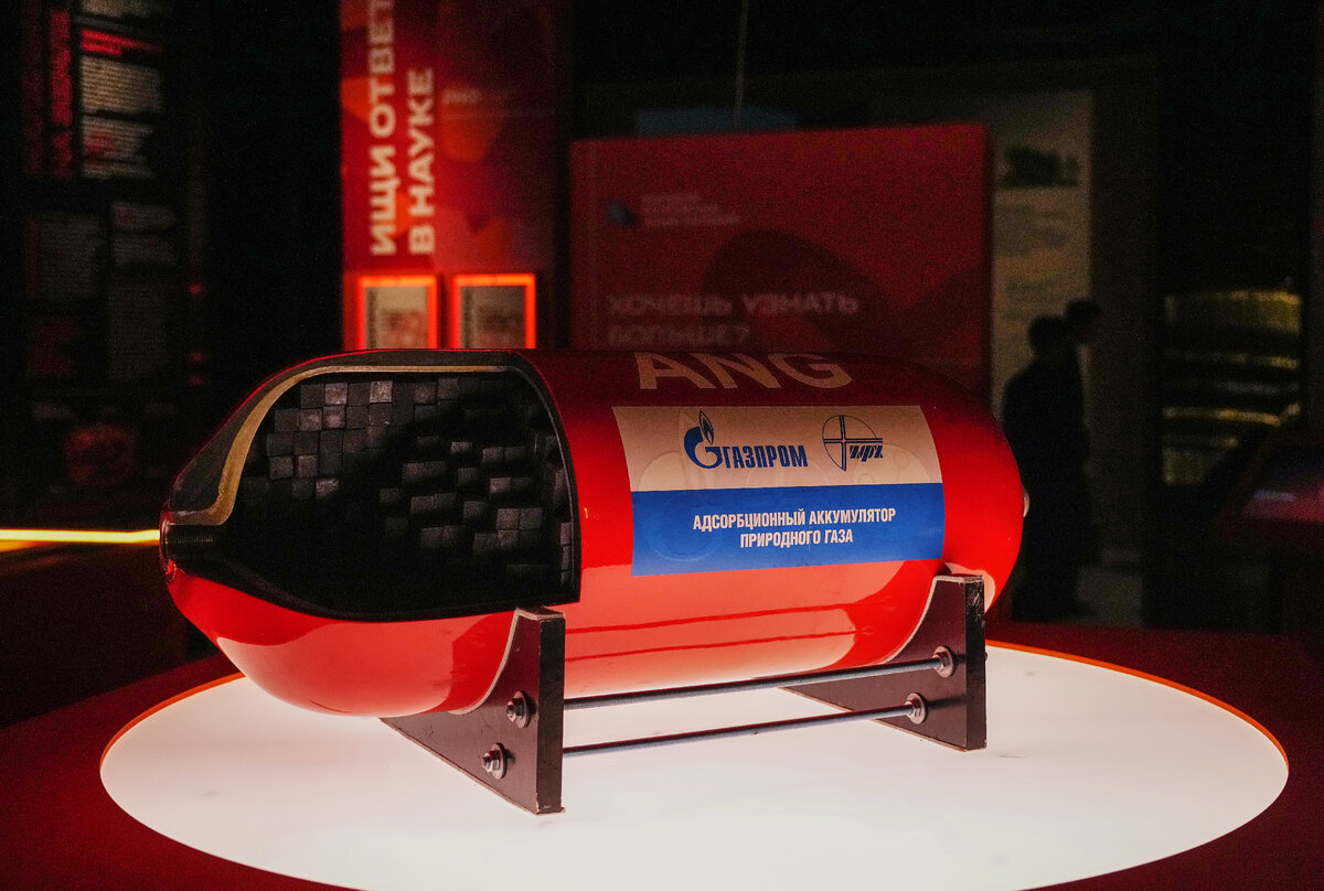 @РИА Новости/ Александр Вильф