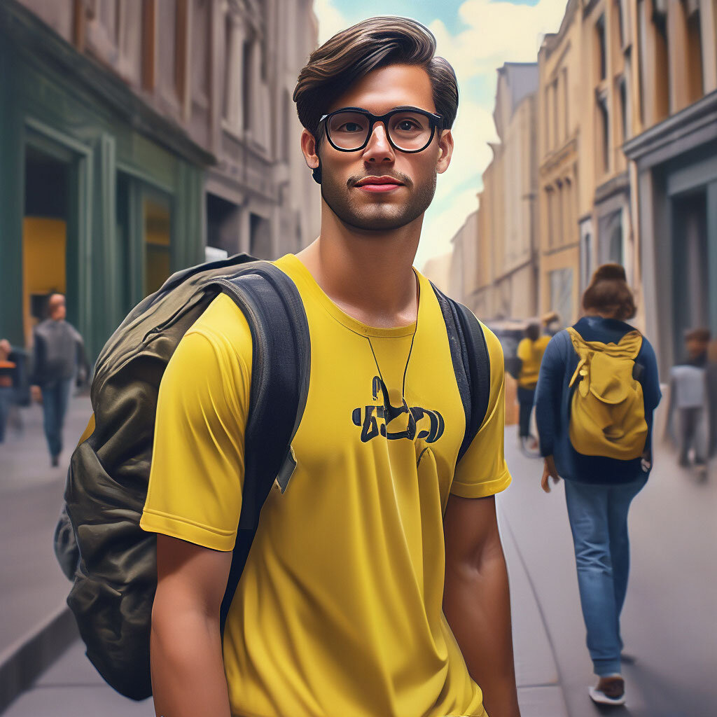 Агент по сбору данных на маршрутах «Яндекс Go» (Казань, Краснодар, Новосибирск, Ташкент, Гюмри, Екатеринбург, Самара)