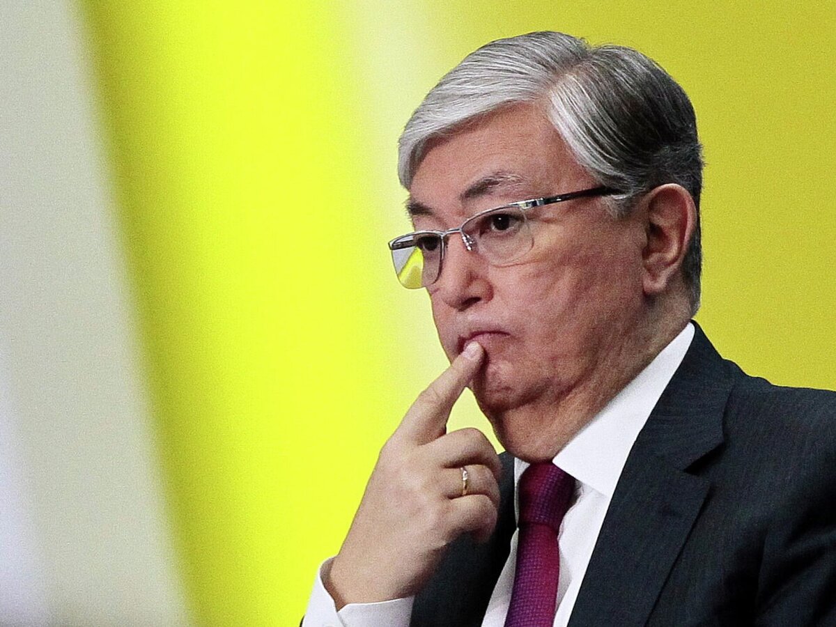 Фото из открытого источника Яндекс картинки