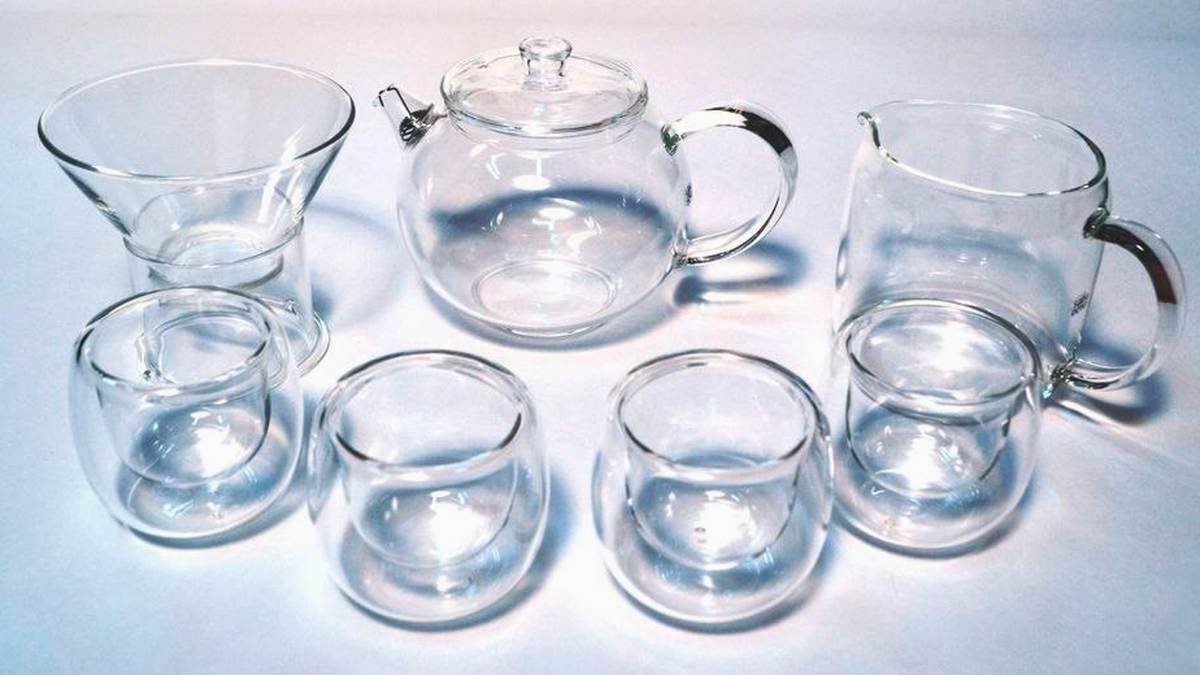 Купить посуду стекло недорого. Стеклянная посуда. Стеклянная чайная посуда. Сортовая стеклянная посуда. Стеклянная посуда для кухни.