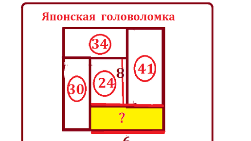 Выберите возраст ученика, чтобы начать