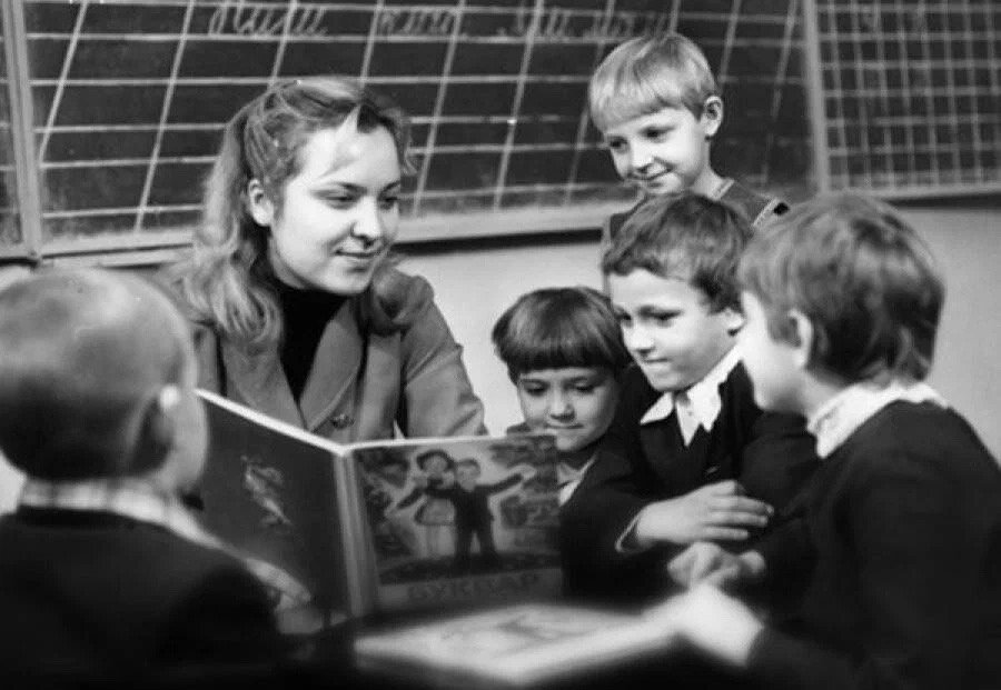 Фотография из открытых источников яндекс.картинок