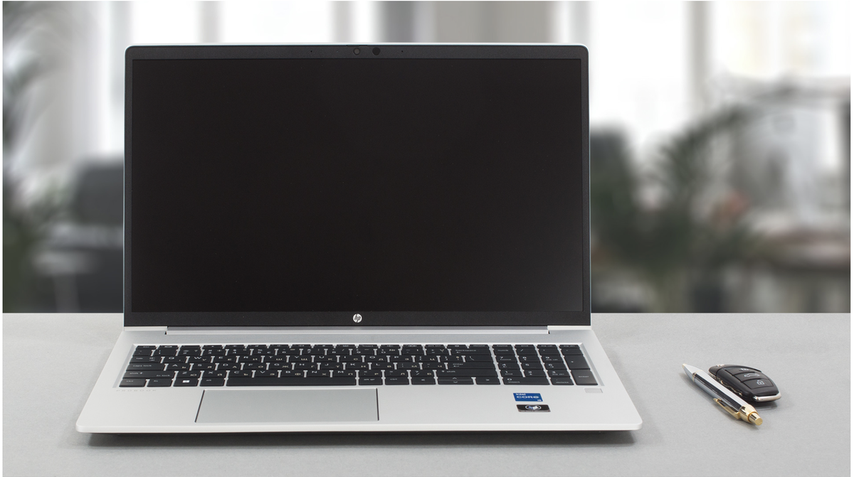Probook 450 g9. Probook 455 g8. Probook 450 g9. Probook 450 g2. Probook 450 g9.