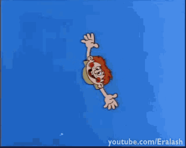 -33