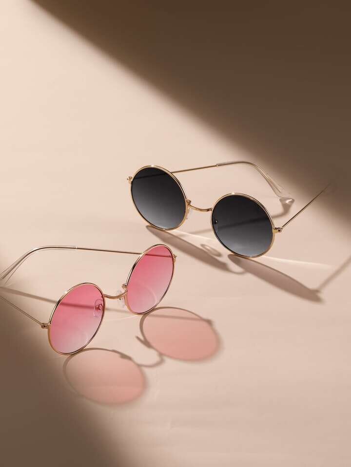 Фото из Pinterest, автор SHEIN