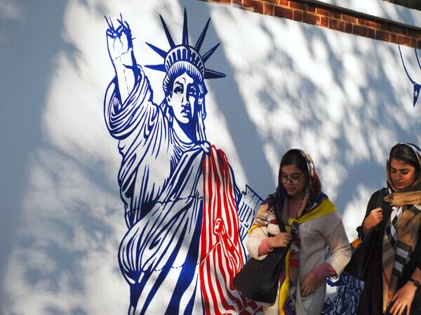    © РИА Новости Антон Быстров