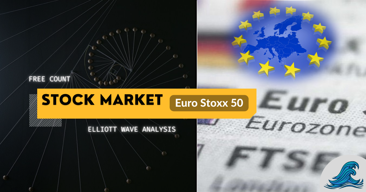 Euro stoxx 50