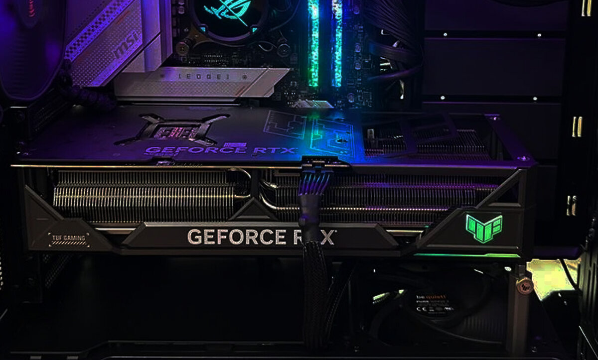 Превью статьи