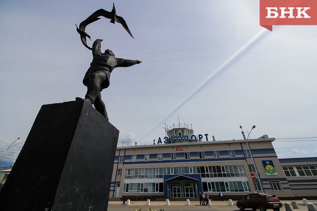 Фото Ивана Федосеева из архива БНК