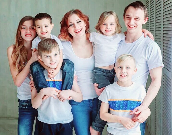 Источник фото: яндекс.картинки