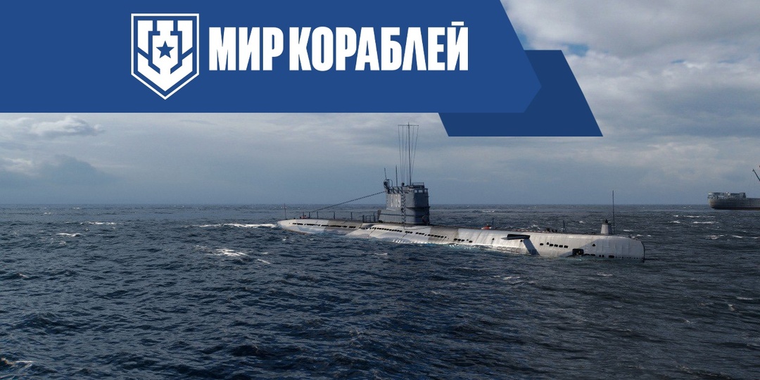 Катастрофа и чудо одновременно. Спасение с гибнущей в бездне подводной лодки