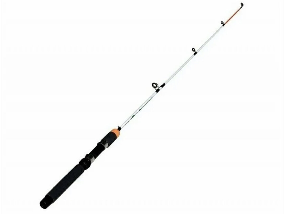 Крокодилов уже не использую.. фото из инета.