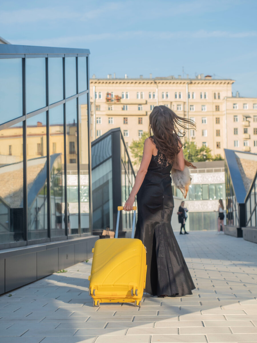 Из архива: https://vk.com/fotograf_ilnara 