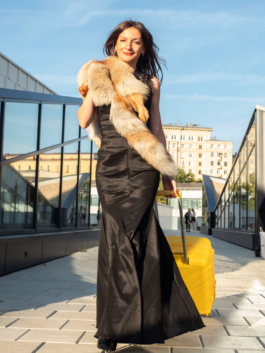 Из архива: https://vk.com/fotograf_ilnara 