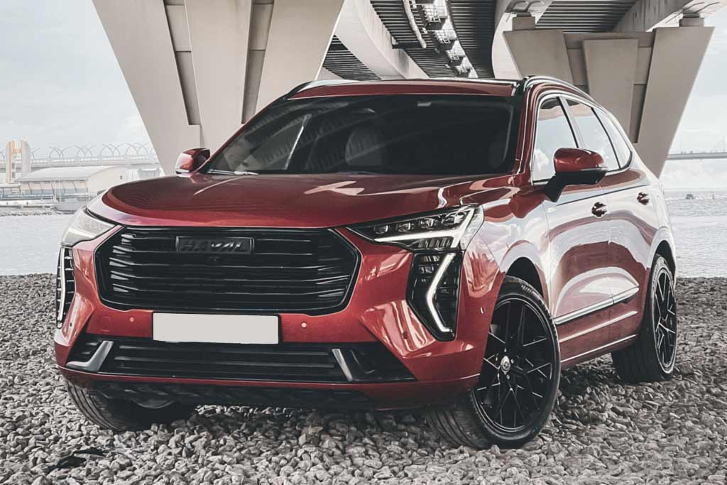 Хавал тиго. Haval Jolion 2022. Новый Haval Jolion 2021. Chery Tiggo 7 Pro и Haval Jolion. Хавал Джулиан 2022.