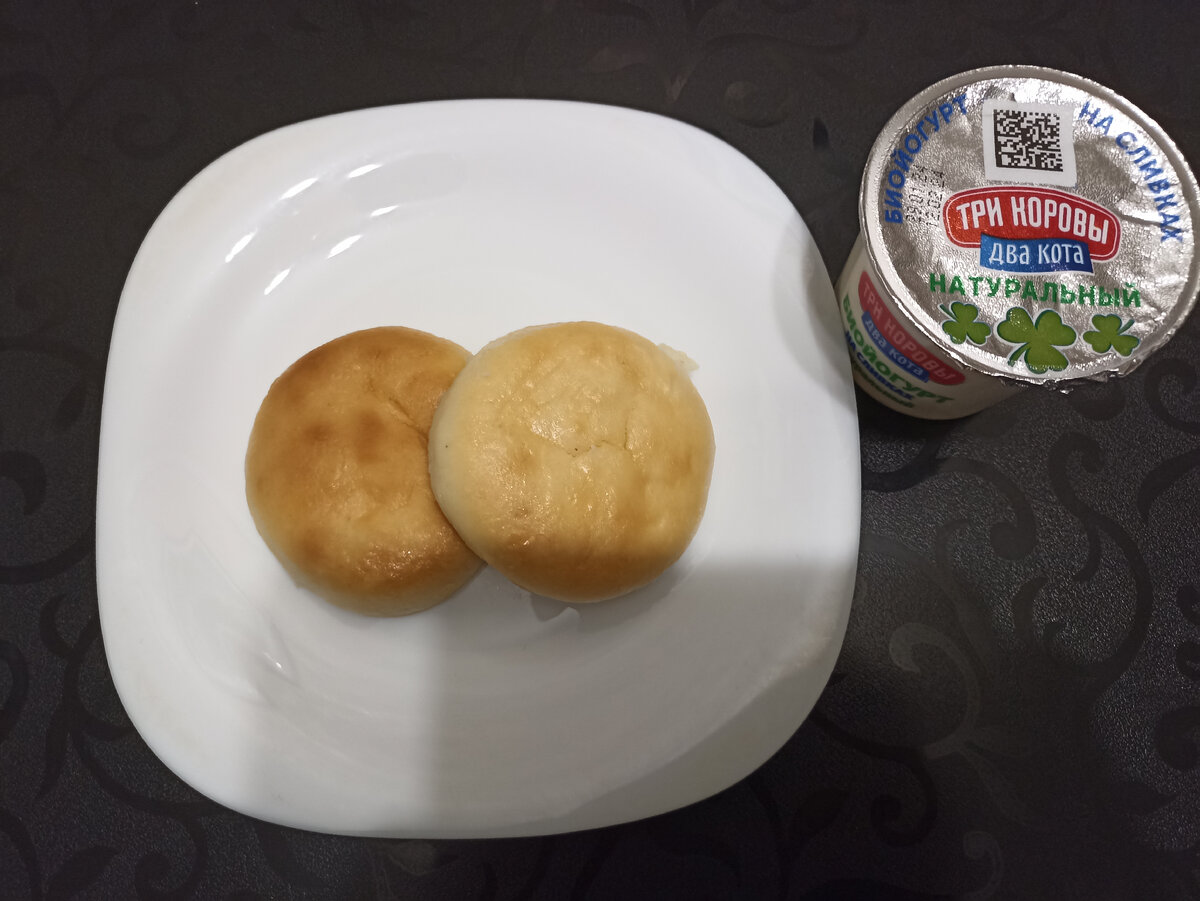 Составить предложение с парой слов далеко дальше. Составить предложение с парой слов далеко дальше. Составить предложение с парой слов далеко дальше. Предложение со словом учитель. Антоним к слову белый.