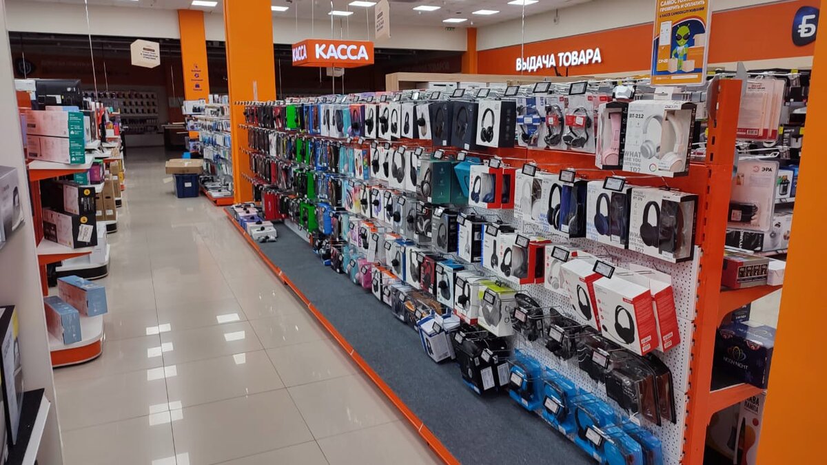 Гибкость и быстрая реакция: Электронные ценники позволяют мгновенно и одновременно изменять цены на все товары в магазине. Это особенно полезно во время акций, распродаж или изменения цен поставщиков.