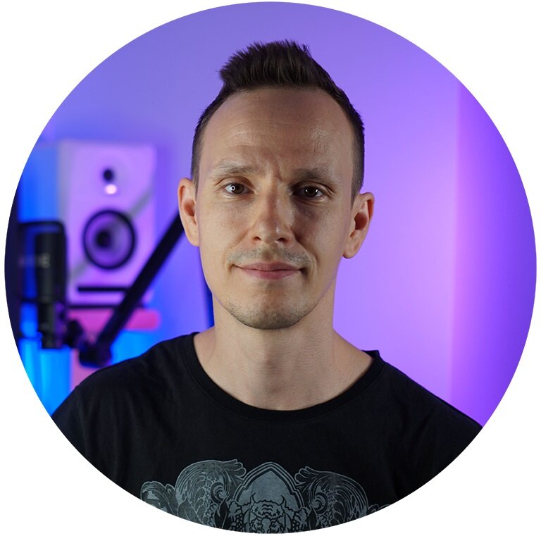 Визуальные эффекты, заработок, онлайн - курсы