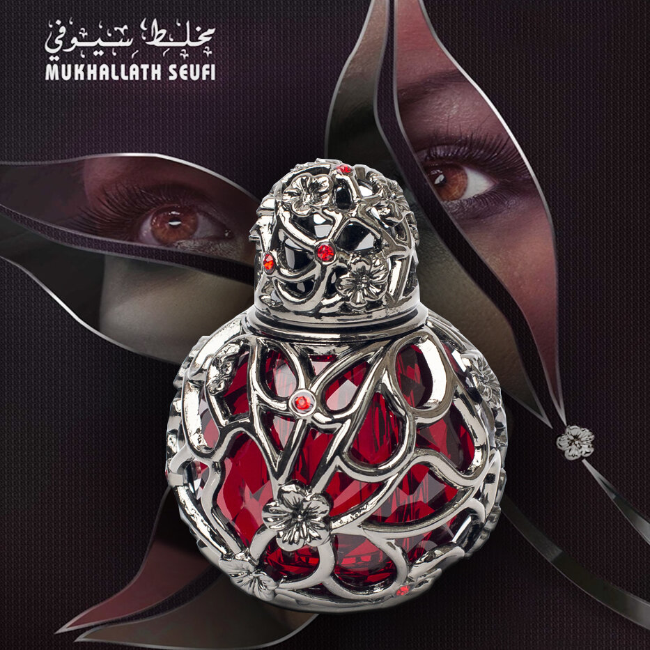 Источник фото - https://goo.su/WXuNC3m