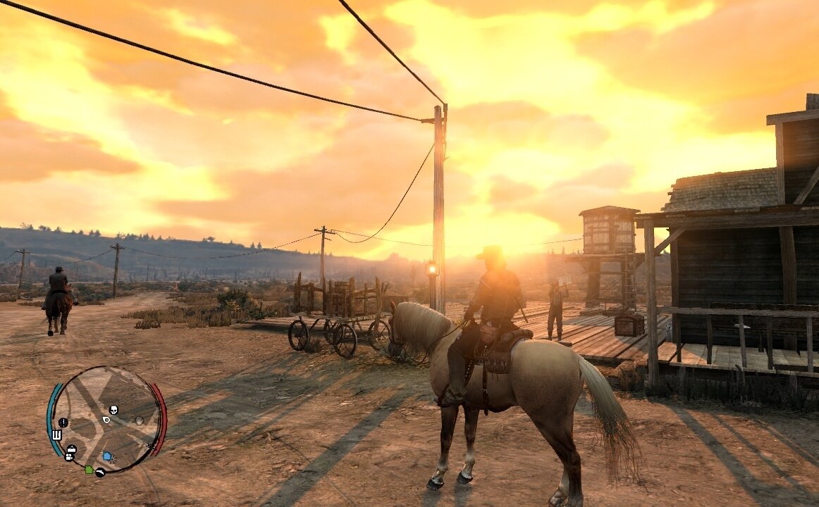 Red dead redemption 1. Ред дед редемпшен 1. Игра Red Dead Redemption. Игра Red Dead Redemption 1. Red Dead Redemption игра 2010.