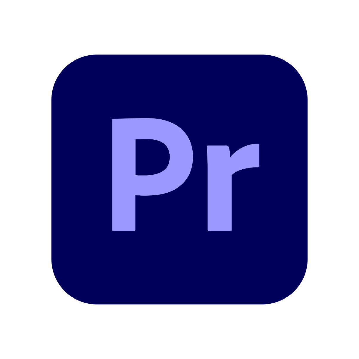 https://i2.wp.com/logodownload.org/wp-content/uploads/2019/10/adobe-premiere-pro-logo-0-1.png
