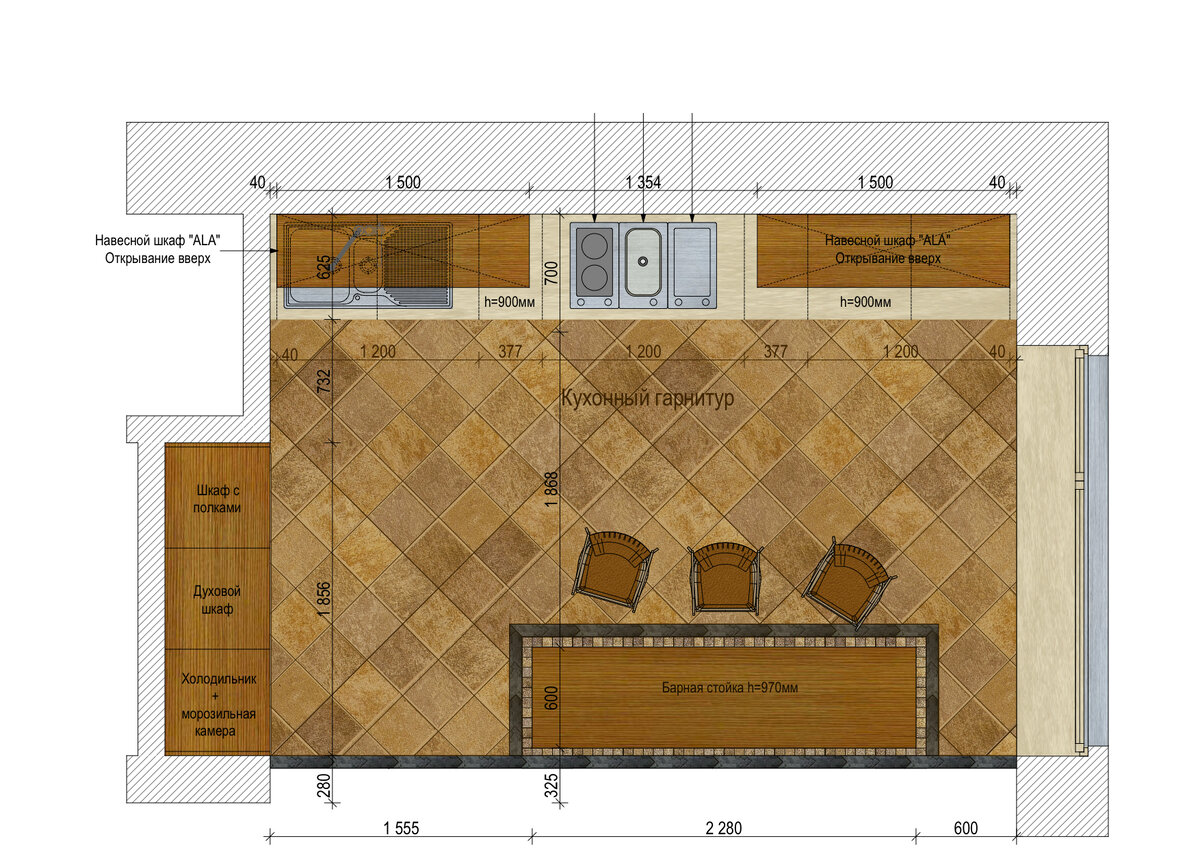план полов в квартире. план пола с раскладкой плитки. план пола кухни. план пола чертеж. план напольного покрытия чертеж.