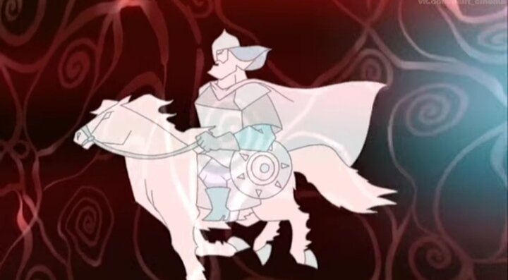 Заместо обложки