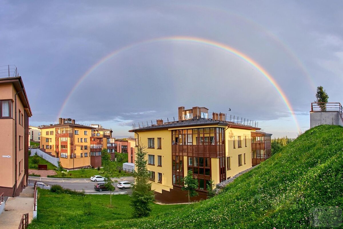 Фото из сообщества в ВК