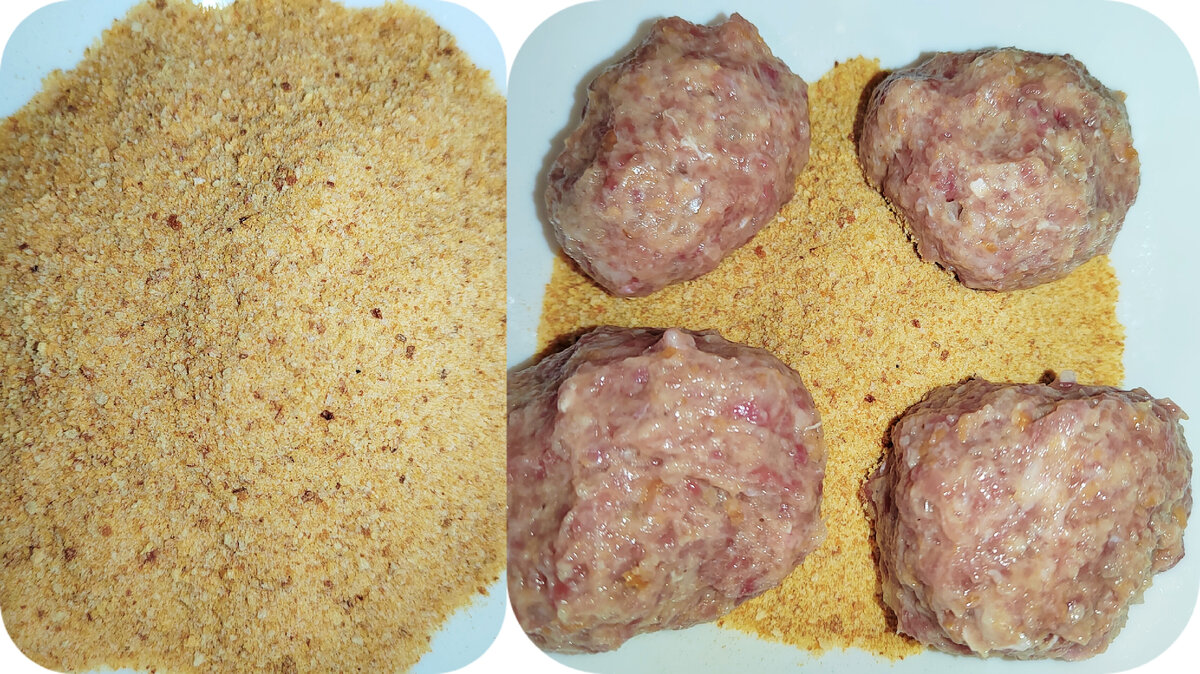 Фото автора канала