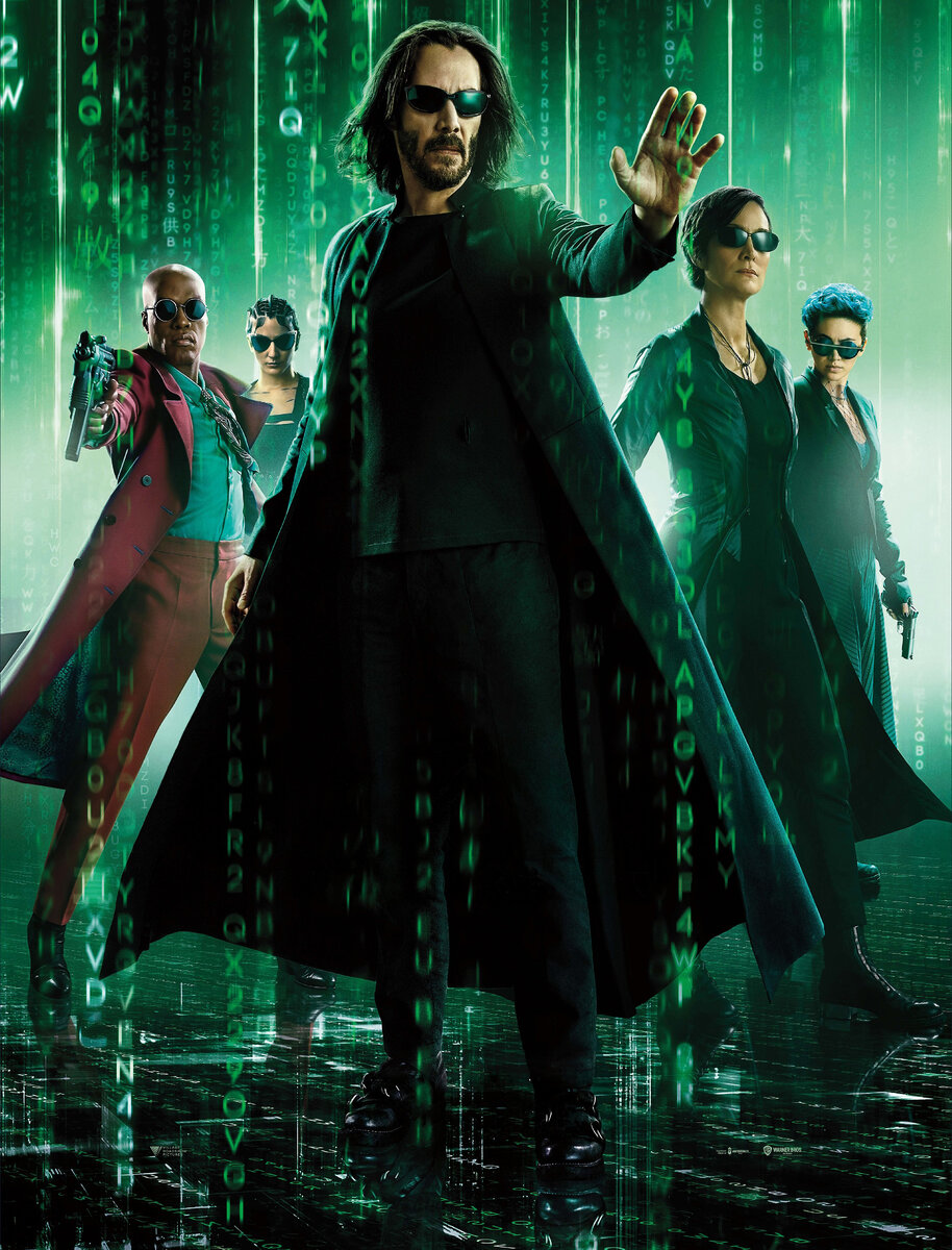 Афиша матрица карнавал. Матрица: Воскрешение / the Matrix Resurrections (2021). Матрица 4 Воскрешение Постер.