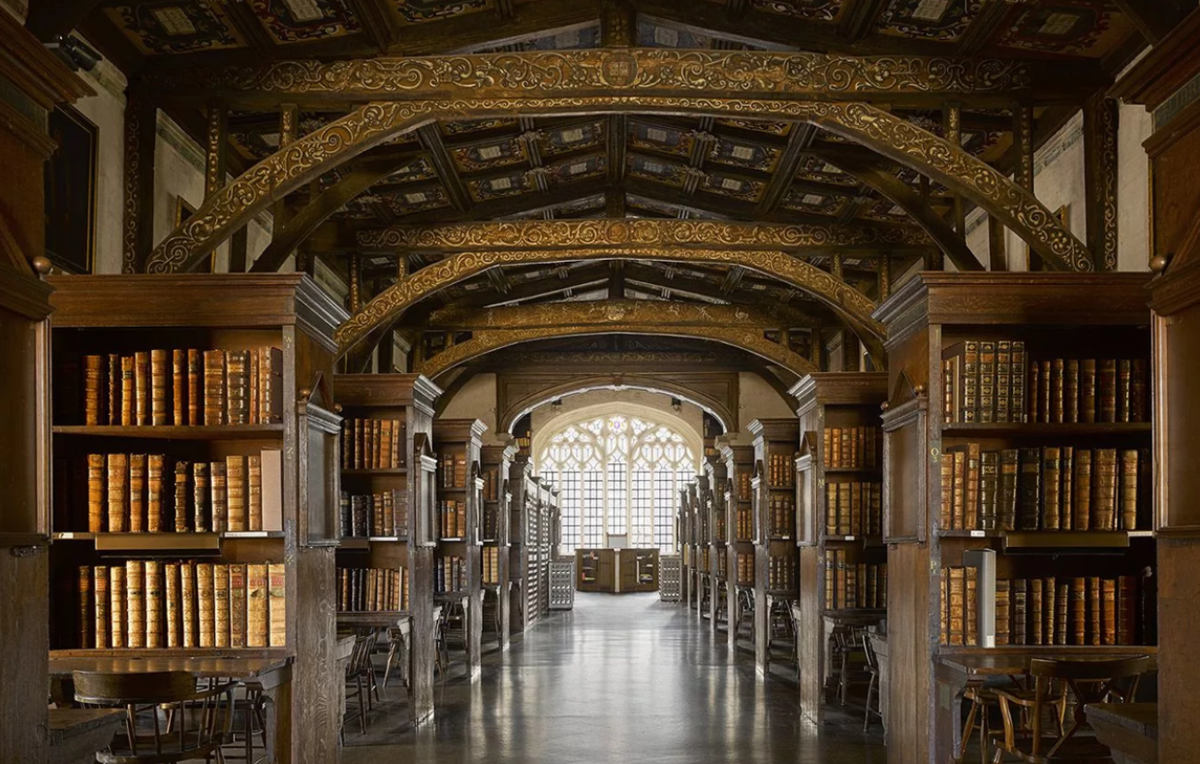 Бодлианская библиотека Оксфорд. Библиотека Хогвартса Бодлианская библиотека Оксфорд. Оксфорд университет библиотека. Бодлианская библиотека Оксфордского университета (Оксфорд, 1602). Edu library