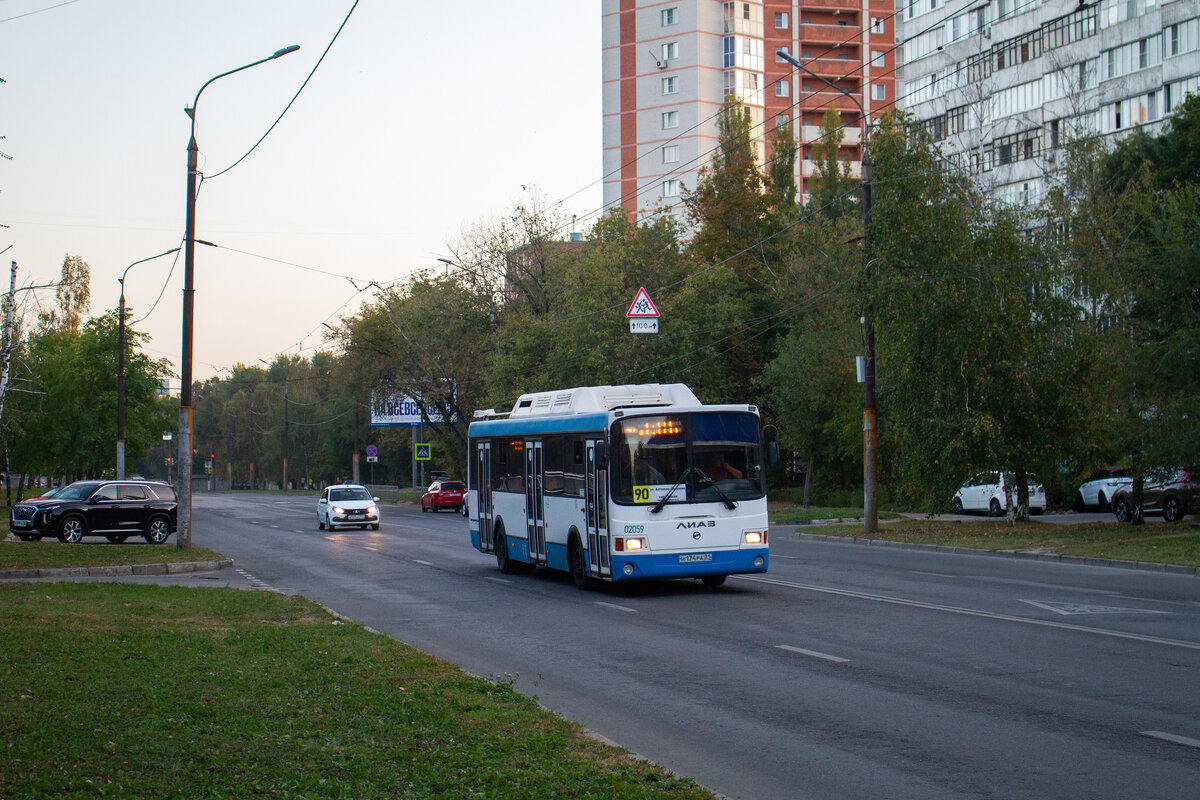 Воронеж: миллионник, бездарно разменявший электротранспорт на коптящие  автобусы. Разве этот город не достоин европейских ценностей? | Блог ЖД  фотографа | Дзен