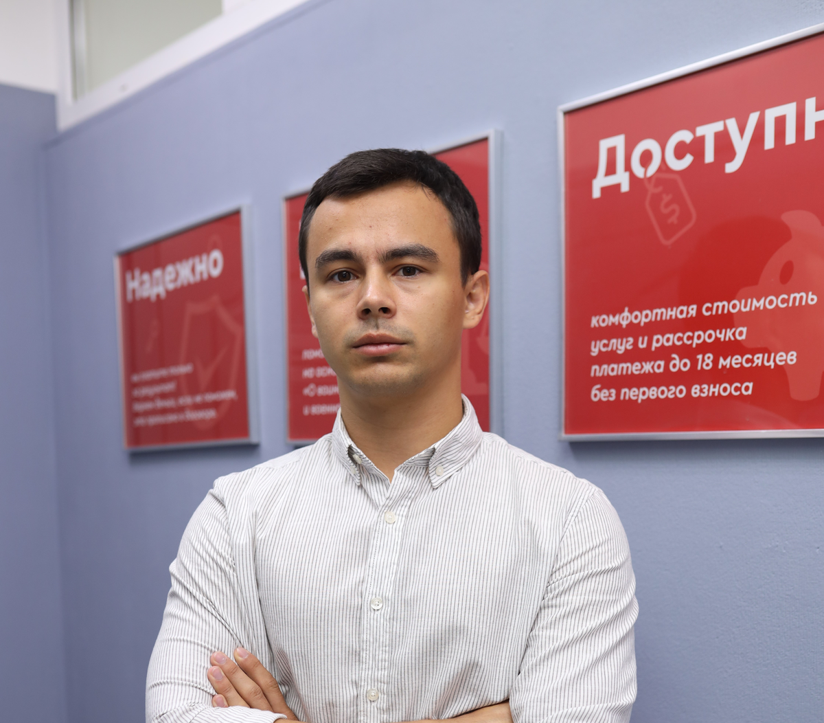 Работа наших юристов — это не только возможность на законных основаниях получить военный билет без службы в армии. Это еще и надежная защита от преступников. 