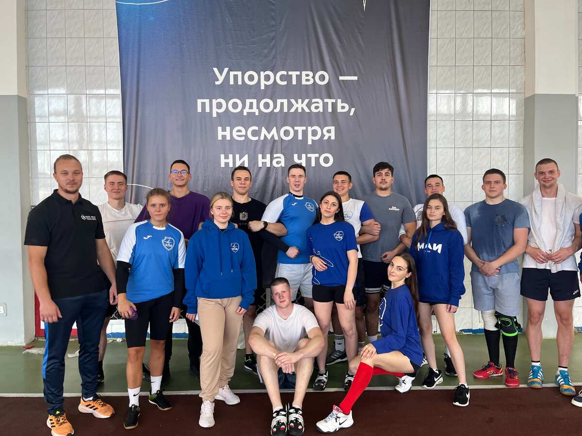 Фото из личного архива Эльмиры Кирхлеровой 