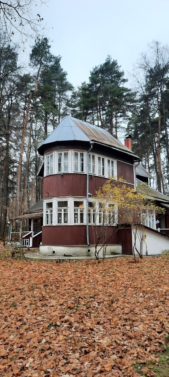 Переделкино туту. Дача чубайса в переделкино. Хованское кладбище центральная территория. Мичуринец переделкино. Переделкино туту.