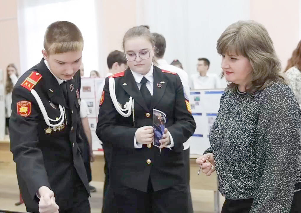 Листайте вправо, чтобы увидеть больше изображений