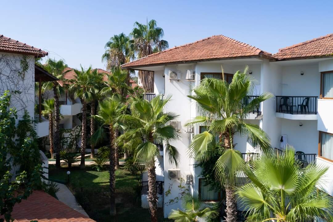 Marvida hotel akman park 4 турция кемер чамьюва. Marvida hotel akman park 4 чамьюва. Marvida hotel akman park 4 чамьюва. Marvida hotel akman park 4 чамьюва. Отель акман парк кемер чамьюва сайт.