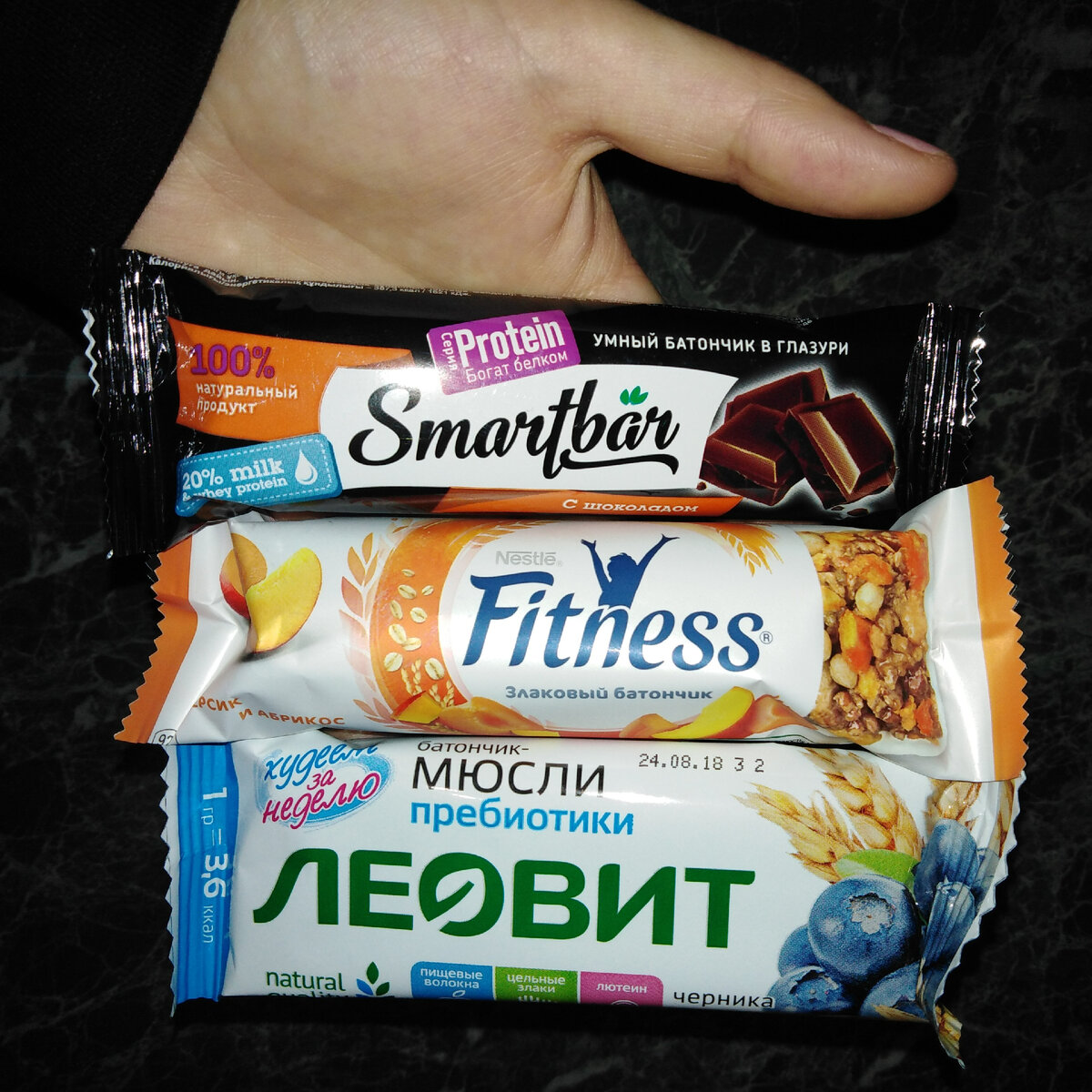 турбослим белковый батончик для похудения. турбослим диетический батончик. протеиновые батончики для похудения. белковые батончики для похудения. батончики для худеющих.