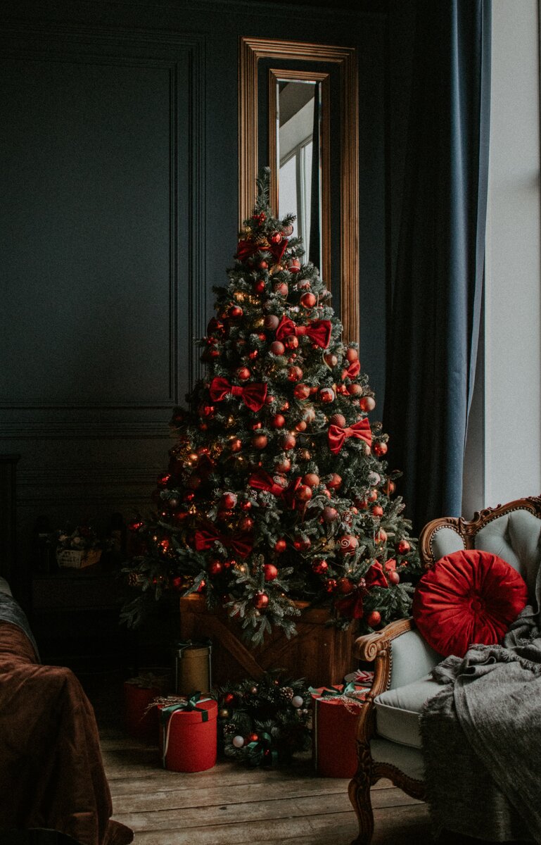    Unsplash