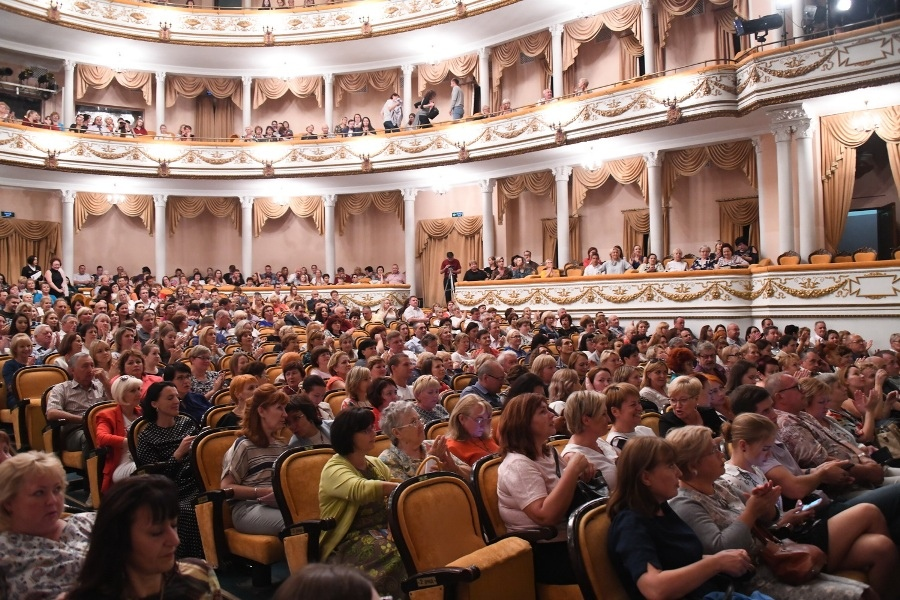 Фото Е.Епанчинцева