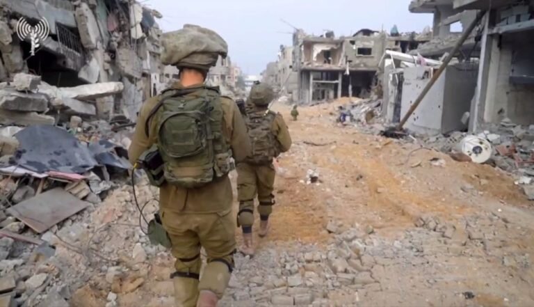 Скриншот видео