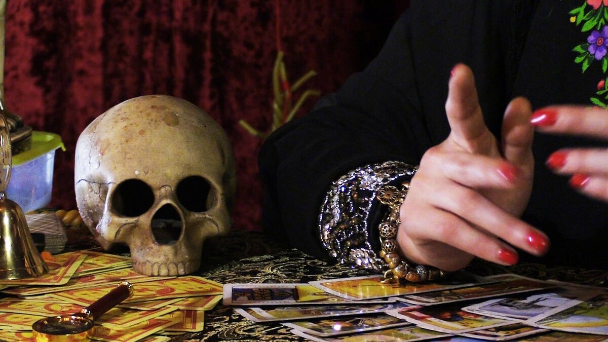 Фото из просторов интернета