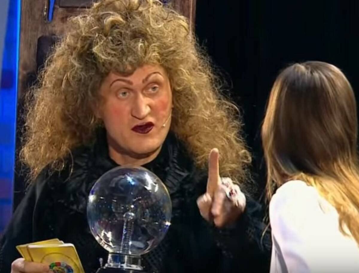 фото из просторов интернета