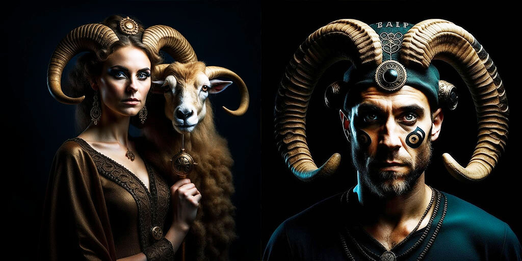 Овен, следите за своей финансовой независимостью, она даст вам свободу в ваших решениях.